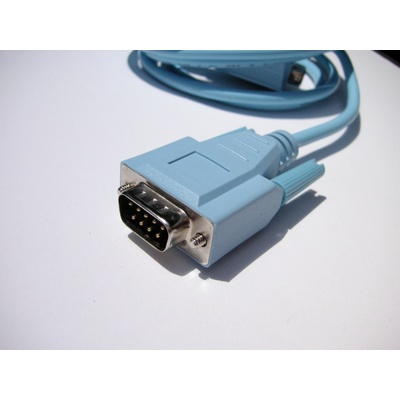 Delock Сериен/паралелен кабел DeLock - DELOCK-83330 (DELOCK-83330)