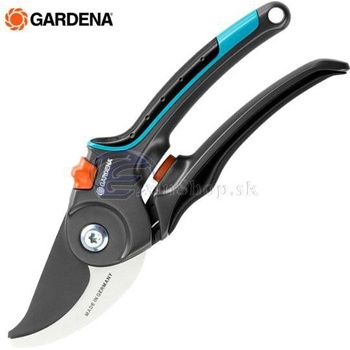 Gardena Vario B/S-XL Comfort 8905-20