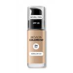 Revlon ColorStay Makeup SPF 20 - Дълготраен фон дьо тен за нормална и суха кожа от серията "ColorStay