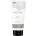 Cutrin Bio+ Балансиращ балсам за коса, 200 ml
