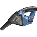 Bosch GAS 12V Cordless 0.601.9E3.001