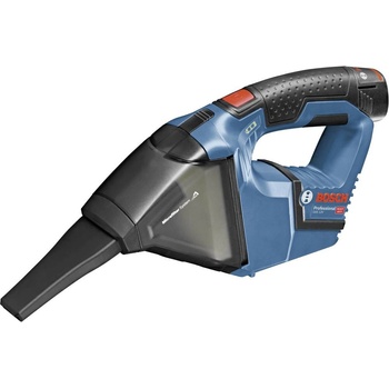 Bosch GAS 12V Cordless 0.601.9E3.001