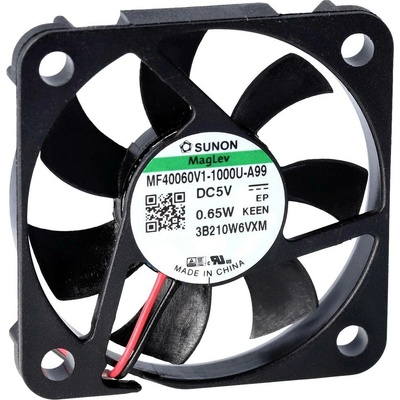 Sunon MF40060V2-1000U-A99