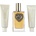 Dolce&Gabbana Devotion комплект за жени Eau de Parfum 100 ml + Душ гел 50 ml + Лосион за тяло 50 ml