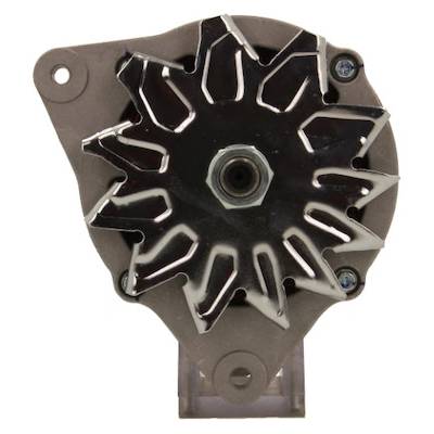 Alternátor Agco 120A 11203517 +Line