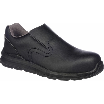 Portwest FD62 Portwest Compositelite Slip On
