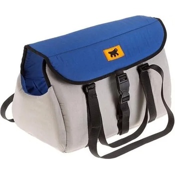 Image 1 of Ferplast Milu 35 Tранспортна чанта