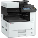 Kyocera Ecosys M4132idn