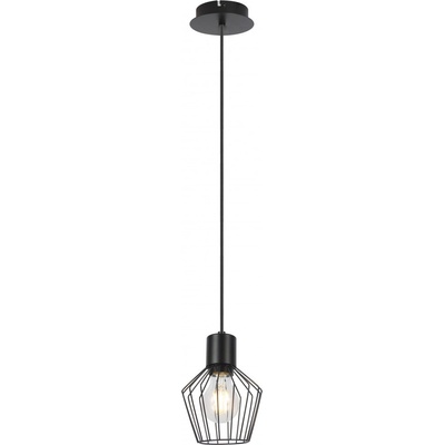 Rabalux 3539