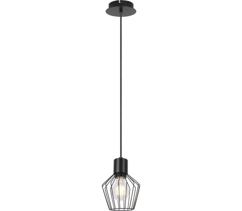 Rabalux 3539