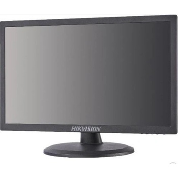 Hikvision DS-D5024QE