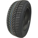 Osobné pneumatiky Diplomat Winter HP 205/55 R16 91H