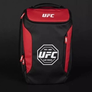 Konix UFC