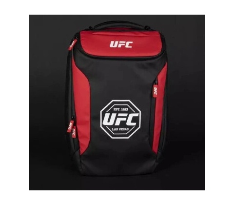 Konix UFC