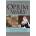 The Opium Wars | W. Travis Hanes, Frank Sanello