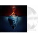 Kaleo - Surface Sounds LP