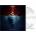 Kaleo - Surface Sounds LP