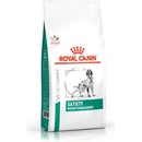Royal Canin VHN Dog Satiety Weight Management 12 kg