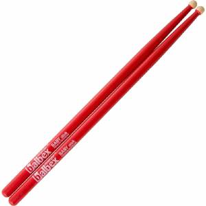 Balbex BABYSTICKS Палки за барабани (B-BABYSTICKS)