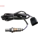 Lambda sonda DENSO DOX-2030