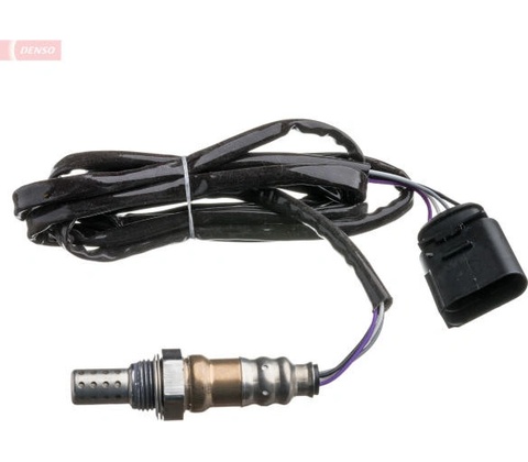 Lambda sonda DENSO DOX-2030 DE DOX-2030