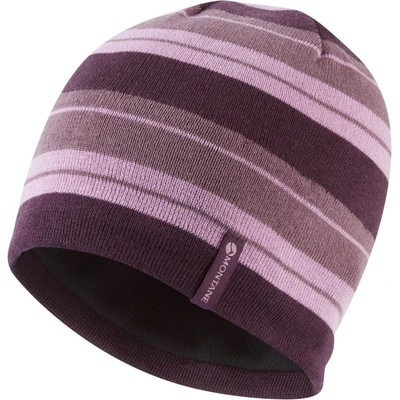 Montane Jack beanie Mulberry