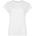 O'Neill Script t-shirt m