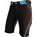 Haven dámské SingleTrail WMS black/blue
