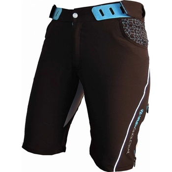 Haven dámské SingleTrail WMS black/blue