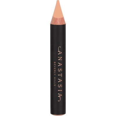 Anastasia Beverly Hills Pro Pencil korekčná ceruzka na obočie Base 2 2,48 g