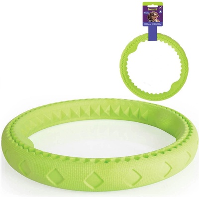 Aroma Kruh velký 24 cm