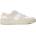 Boss Маратонки Boss Men's Tennis Shoes - Open White