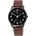 Q&Q C32A-002PY