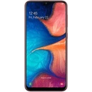 Image 1 of Samsung Galaxy A20 32GB Dual A205