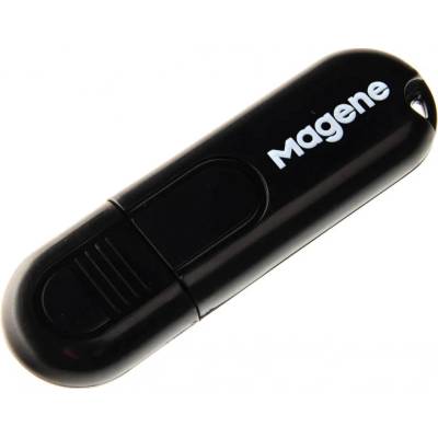 MAGENE adaptér USB ANT+ k cyklistickým trenažérům