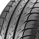 BFGoodrich G-Grip 205/65 R15 94V