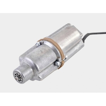 Alfapumpy Ruche 1 NG 25m