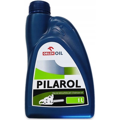 Orlen Oil Pilarol 1 l – Zbozi.Blesk.cz