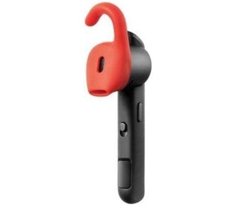 Jabra Stealth