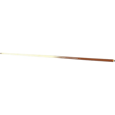 TBS Hardwood 148 cm – Zboží Dáma