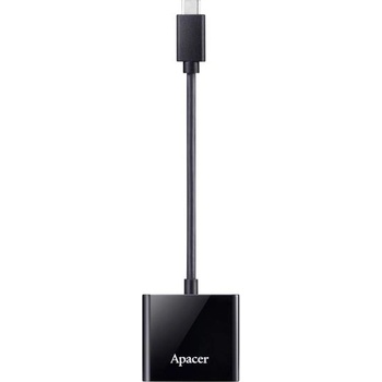 Apacer AM532
