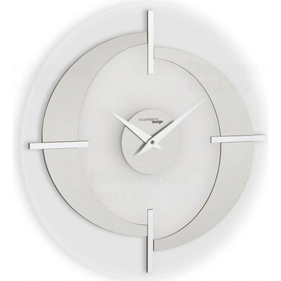 IncantesimoDesign I192M 40cm