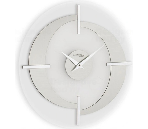 IncantesimoDesign I192M 40cm