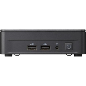 ASUS NUC 12 RNUC13ANKi50WC0 (90AS0031-M00060)