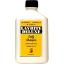 Šampóny Layrite denný šampón 300 ml