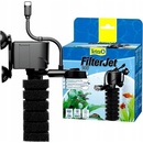 Tetra Filter Jet 900