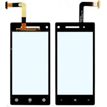 Image 1 of HTC OEM Тъчскрийн за HTC Windows Phone 8X