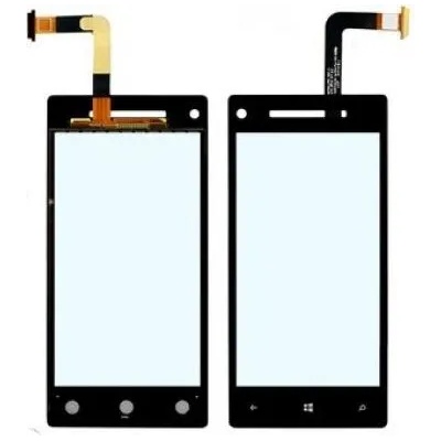 HTC OEM Тъчскрийн за HTC Windows Phone 8X