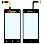 HTC OEM Тъчскрийн за HTC Windows Phone 8X