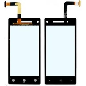 HTC OEM Тъчскрийн за HTC Windows Phone 8X